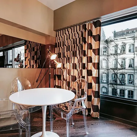 Roxy Hotel New York-3